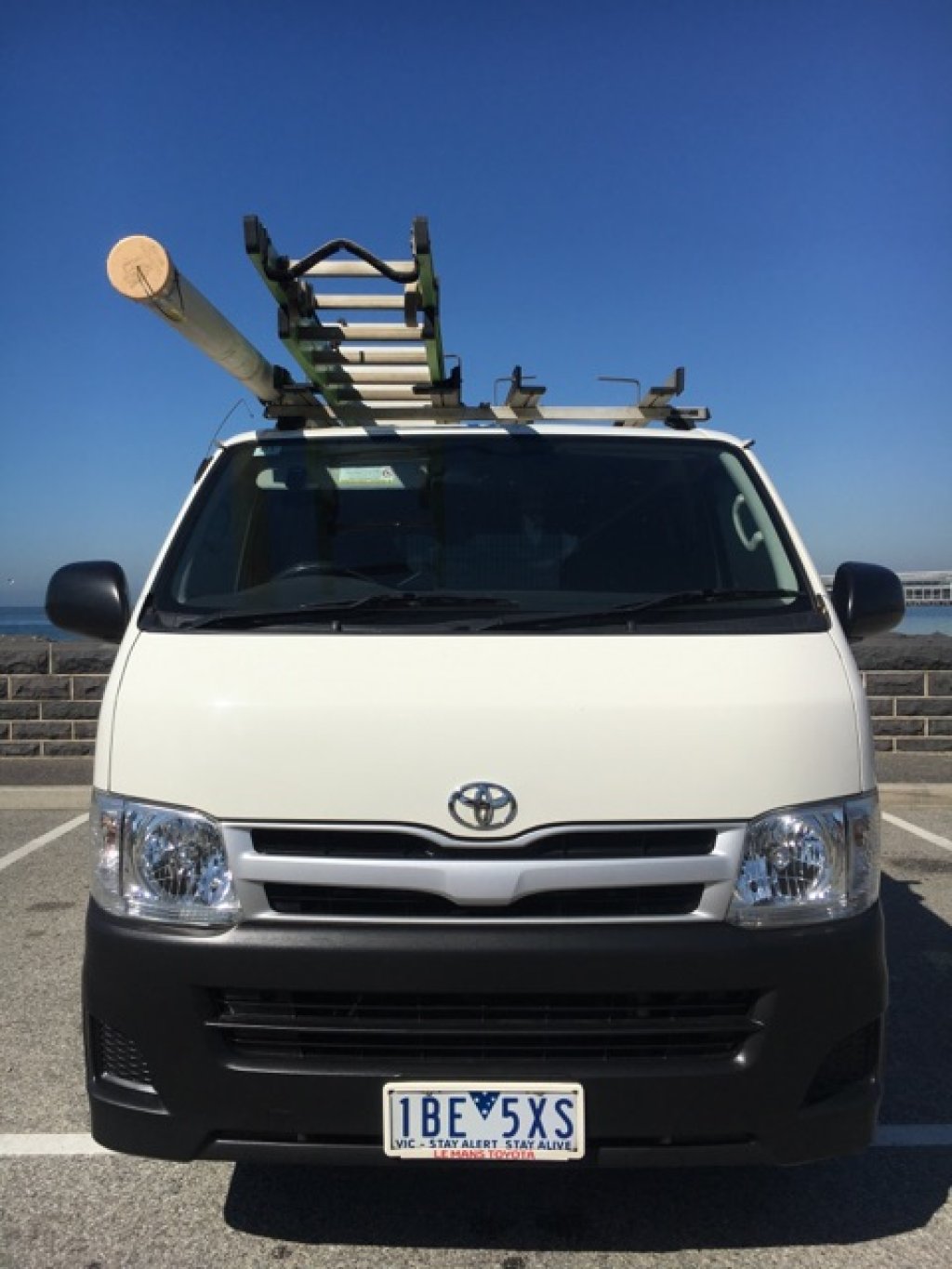 Warrnambool Toyota Used Cars Vic Warrnambool Toyota Used Cars Vic