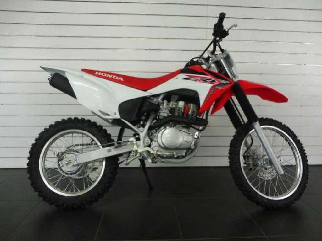 Find Crf 110 Within Bike Sales On Boostcruising It S Free And Find Crf 110 Within Bike Sales On Boostcruising It S Free And