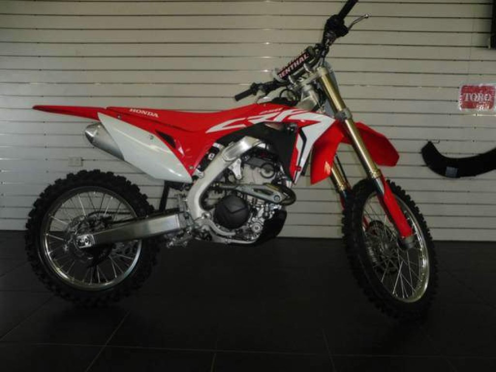 Find Crf 110 Within Bike Sales On Boostcruising It S Free And Find Crf 110 Within Bike Sales On Boostcruising It S Free And