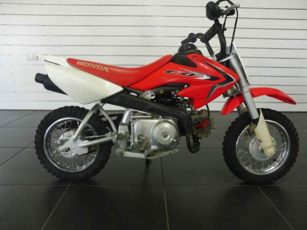 Find Crf 110 Within Bike Sales On Boostcruising It S Free And Find Crf 110 Within Bike Sales On Boostcruising It S Free And