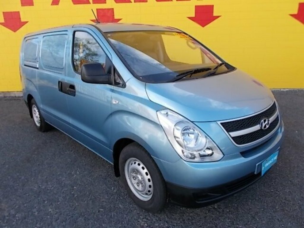 Car Sales Northern Territory Car Sales Northern Territory