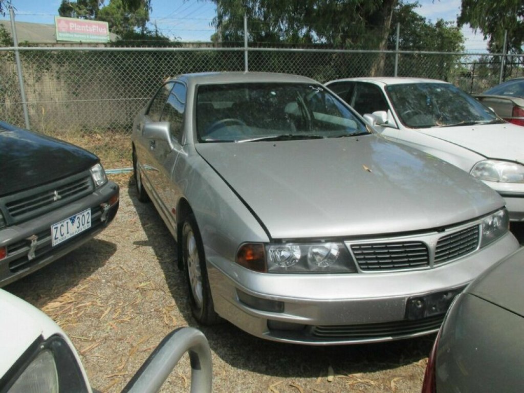 Frankys Car Sales Frankys Car Sales