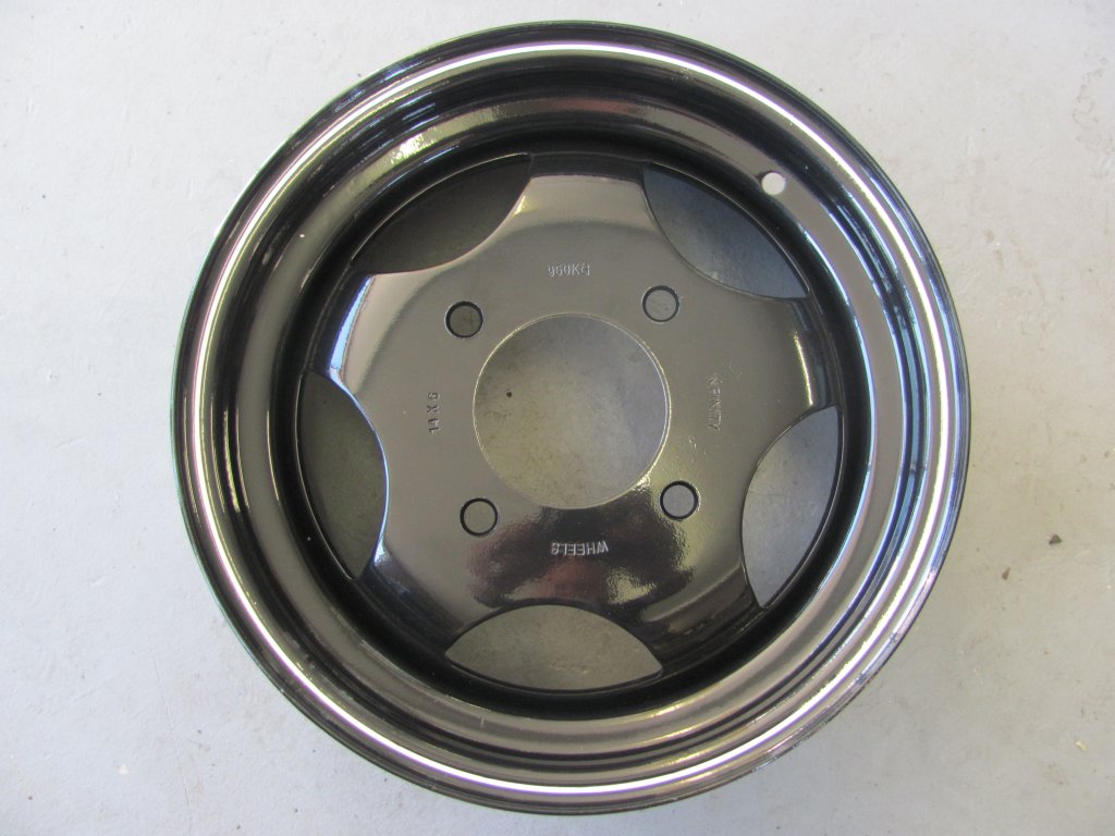Wheels Amp Tyres For Sale On Boostcruising It S Free And