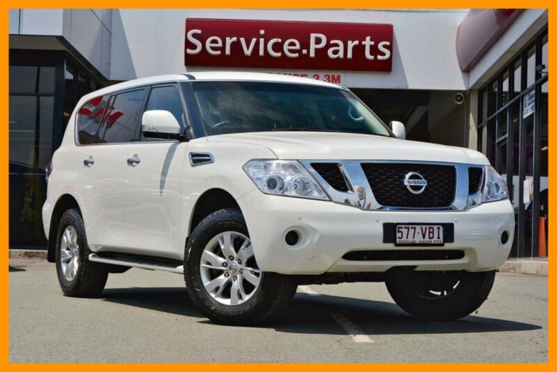 Beaudesert Mazda Used Cars Beaudesert Mazda Used Cars