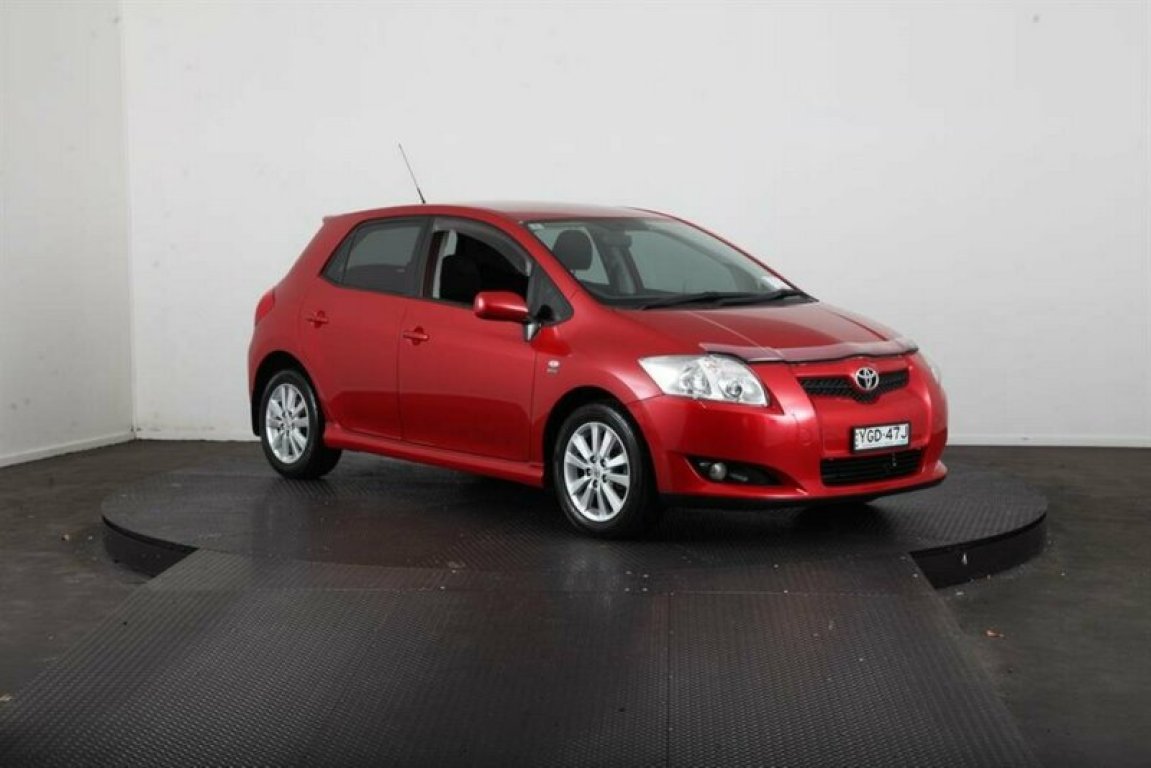 Cheap Hatchback Cars For Sale Sydney Cheap Hatchback Cars For Sale Sydney