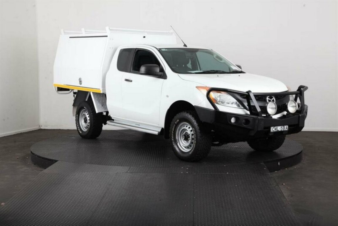Very Cheap Cars For Sale In South Wales Very Cheap Cars For Sale In South Wales