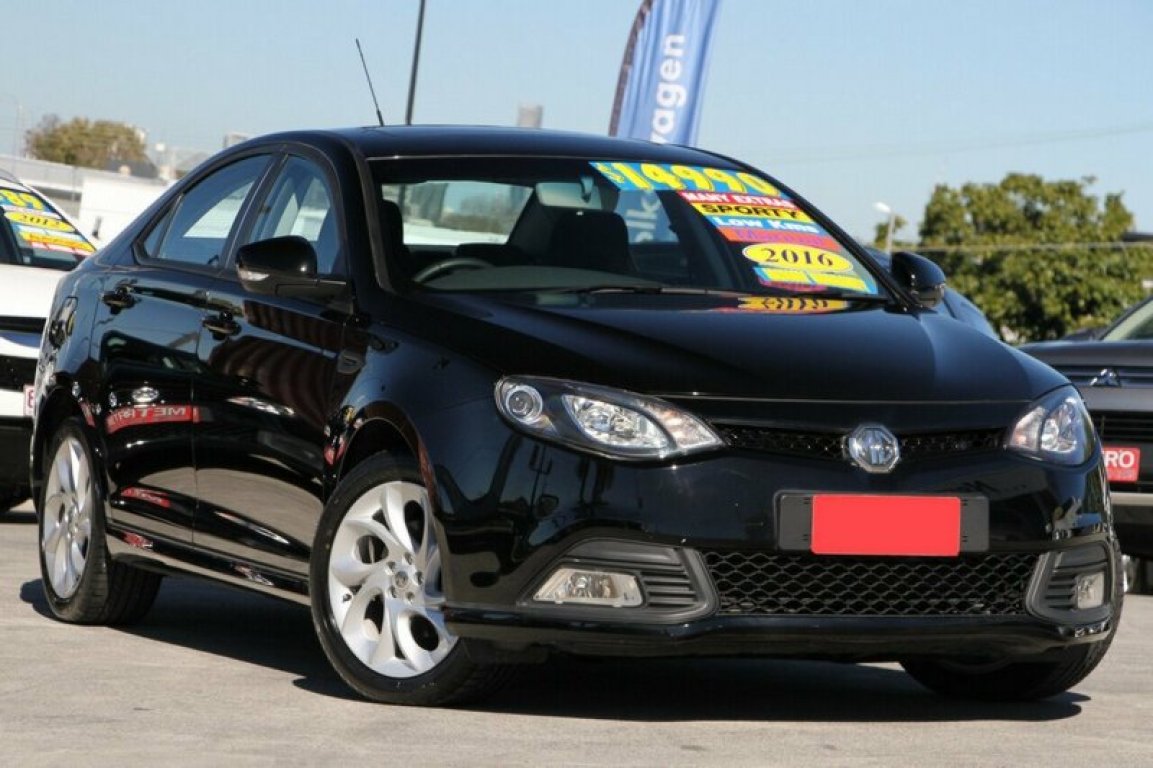 Demo Cars For Sale Queensland Demo Cars For Sale Queensland