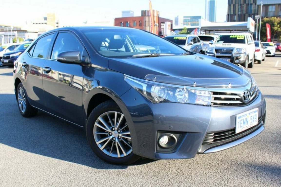 Mandurah Mitsubishi Used Cars Mandurah Mitsubishi Used Cars