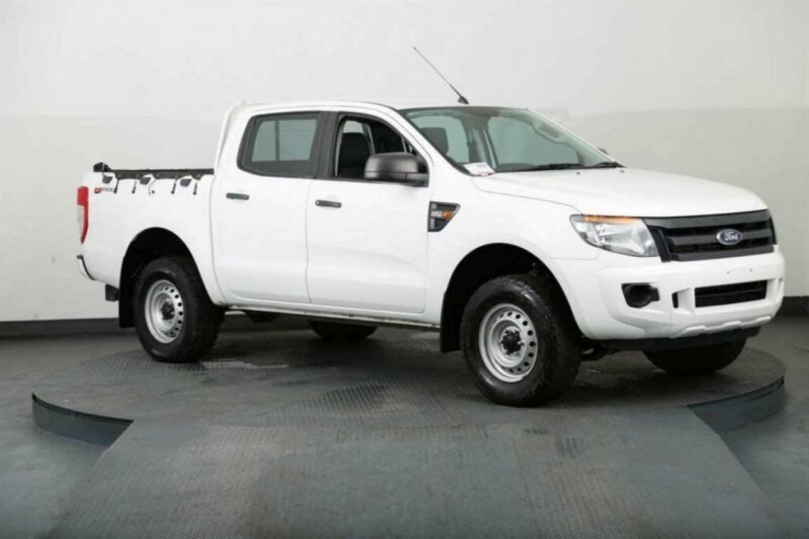 Cheap Used Car Sales South Wales Cheap Used Car Sales South Wales