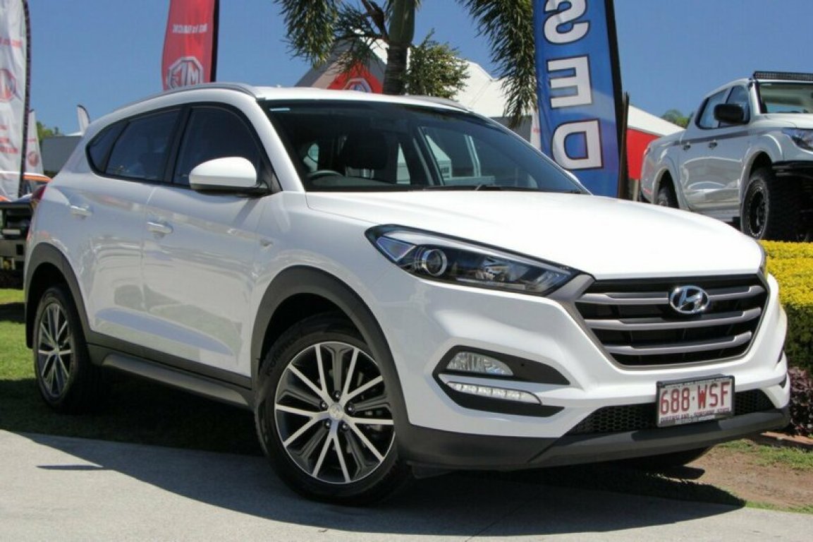 Enterprise Rental Car Upgrade For Military Enterprise Rental Car Upgrade For Military