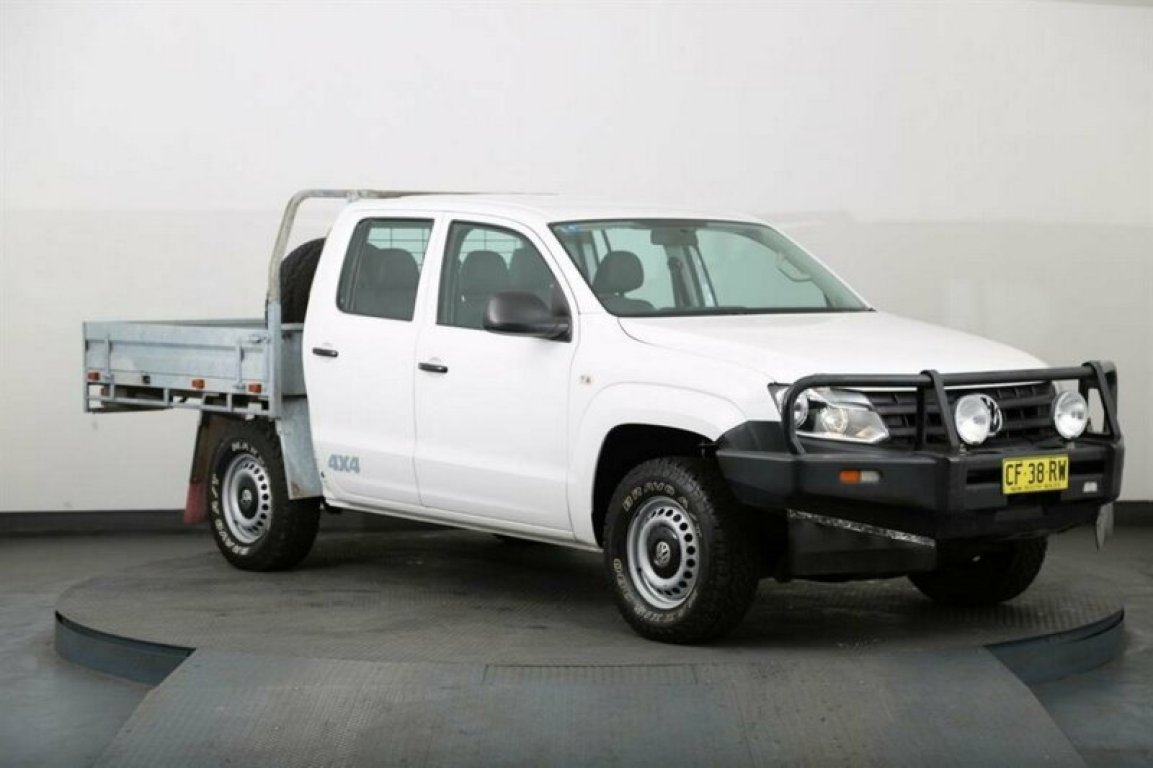 Very Cheap Cars For Sale In South Wales Very Cheap Cars For Sale In South Wales