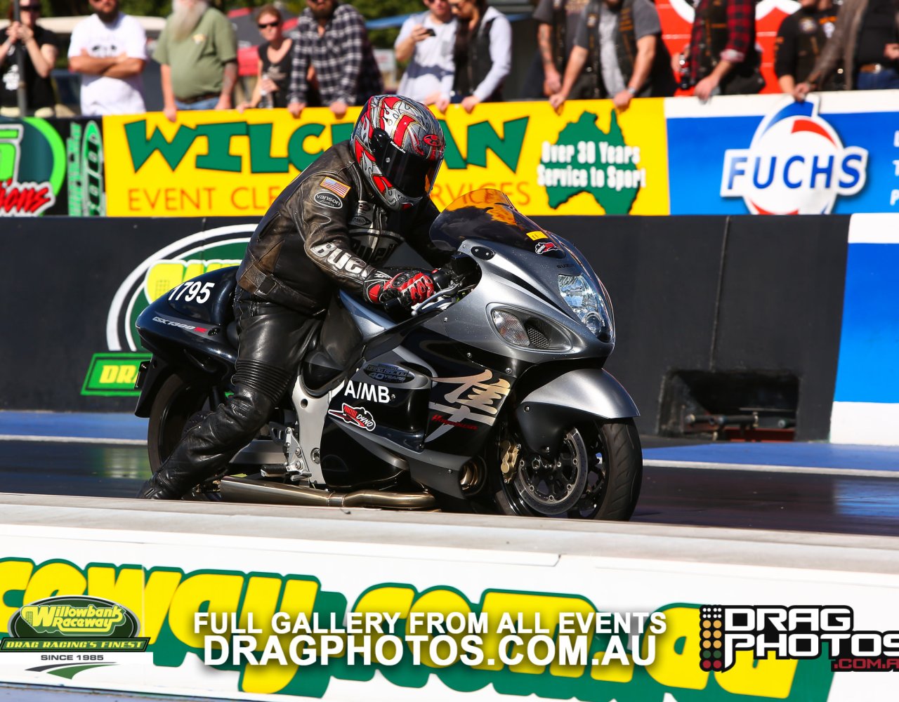 All Bike Day Willowbank Raceway | Dragphotos.com.au