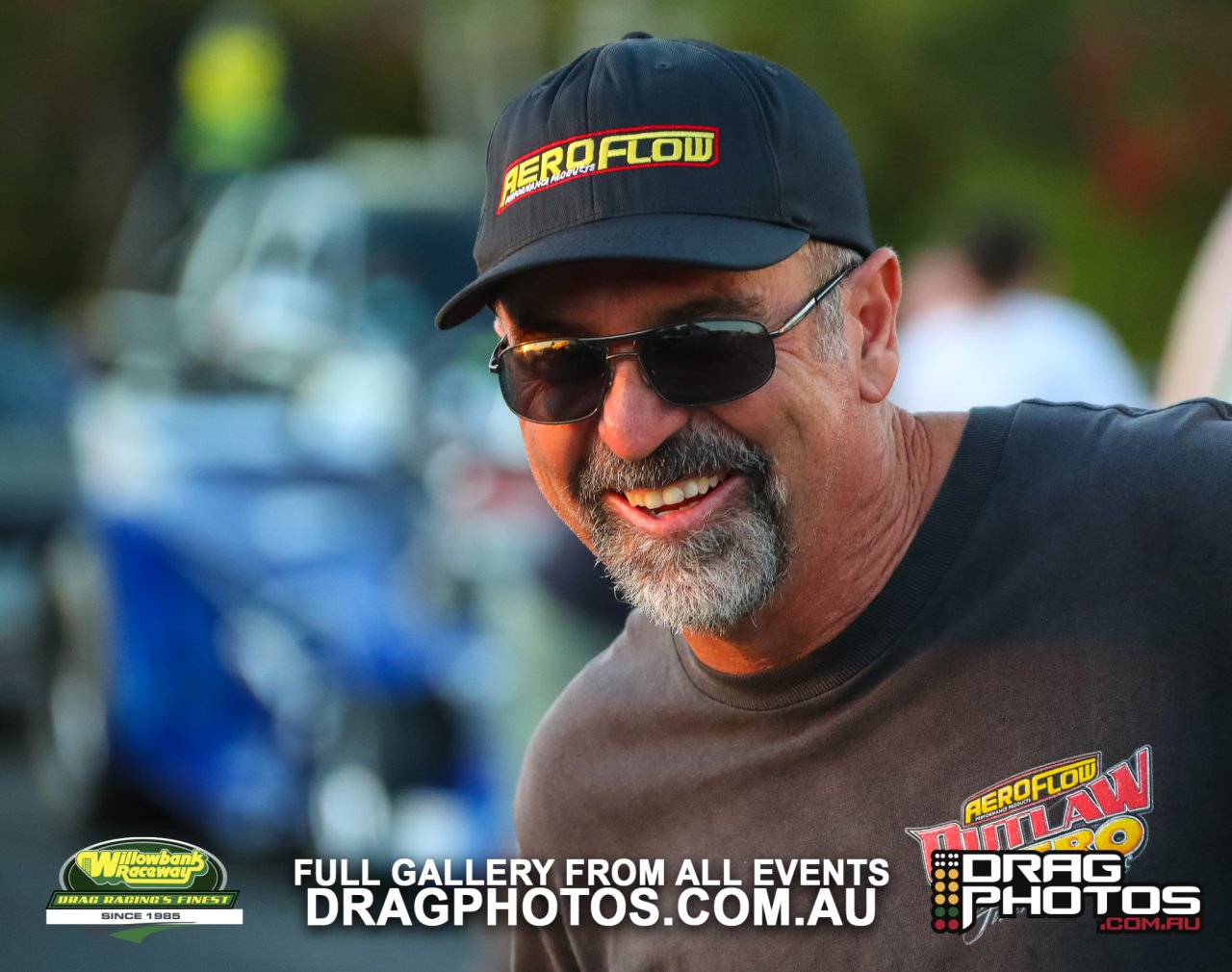 Qdrc 14th May | Dragphotos.com.au