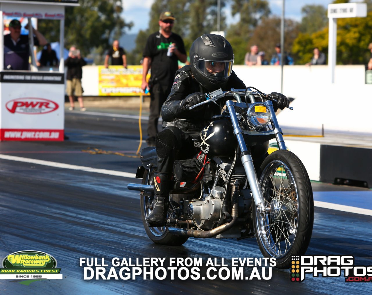 All Bike Day Willowbank Raceway | Dragphotos.com.au