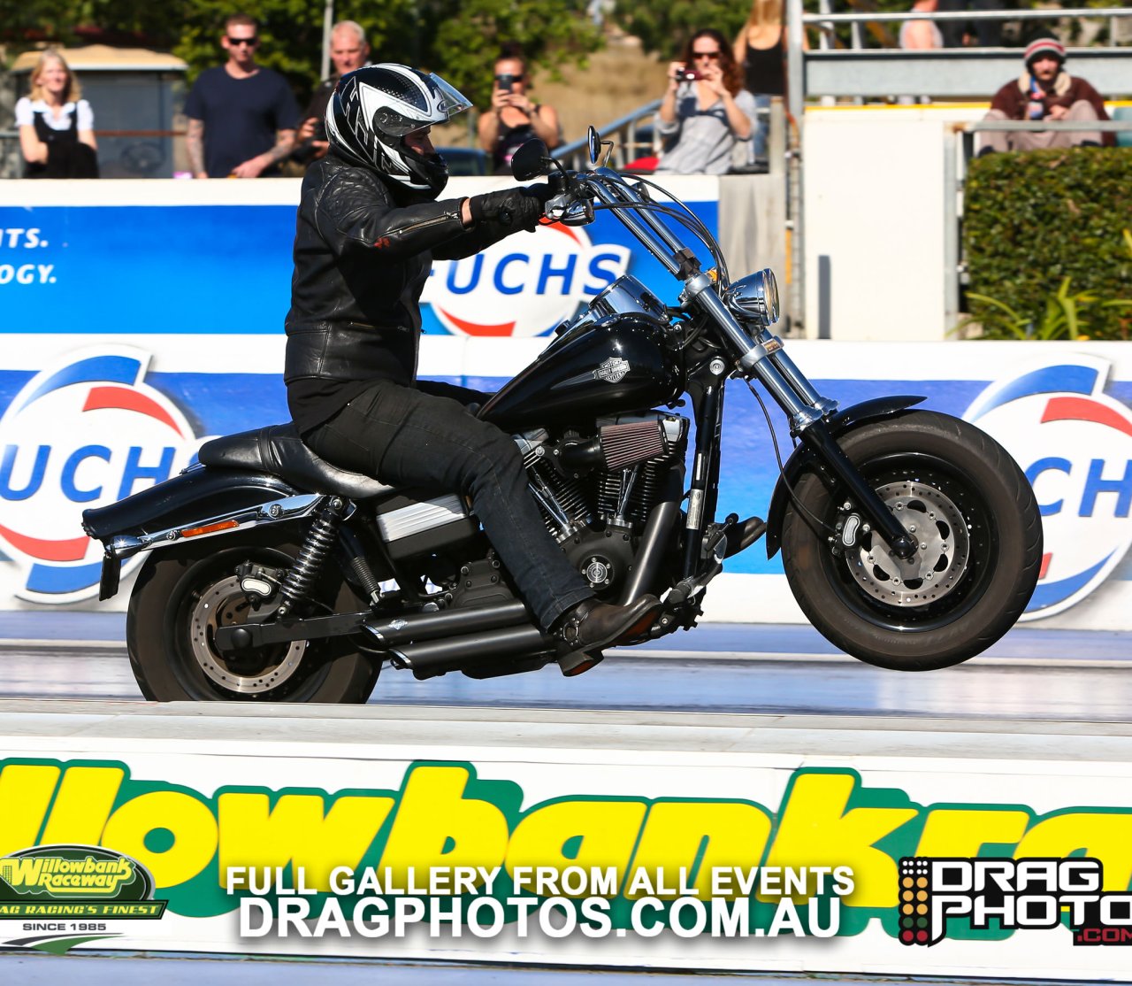 All Bike Day Willowbank Raceway | Dragphotos.com.au