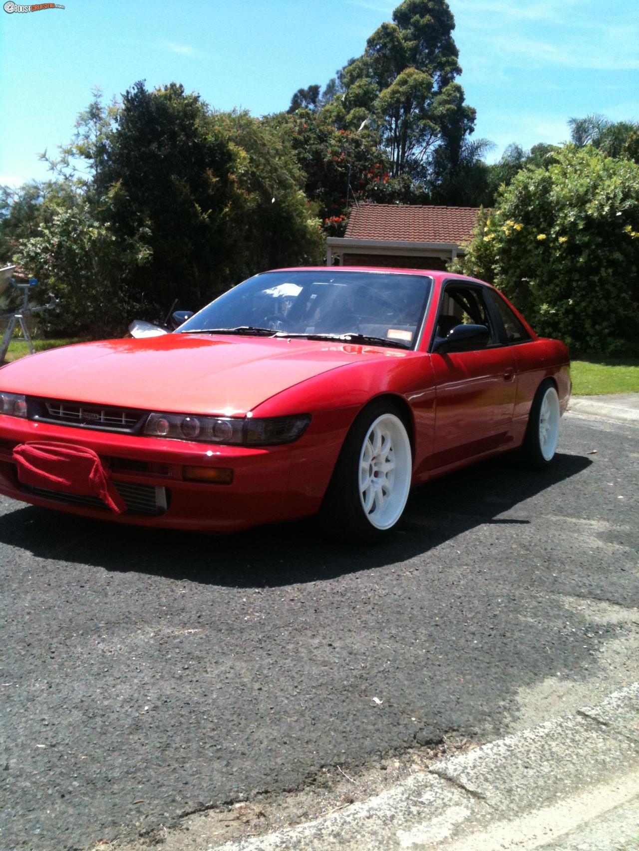 Сток 13. Nissan Silvia 1992. Nissan Silvia s13 1992. Nissan Silvia s13 Сток. 1992 Nissan Silvia s13 2.0.