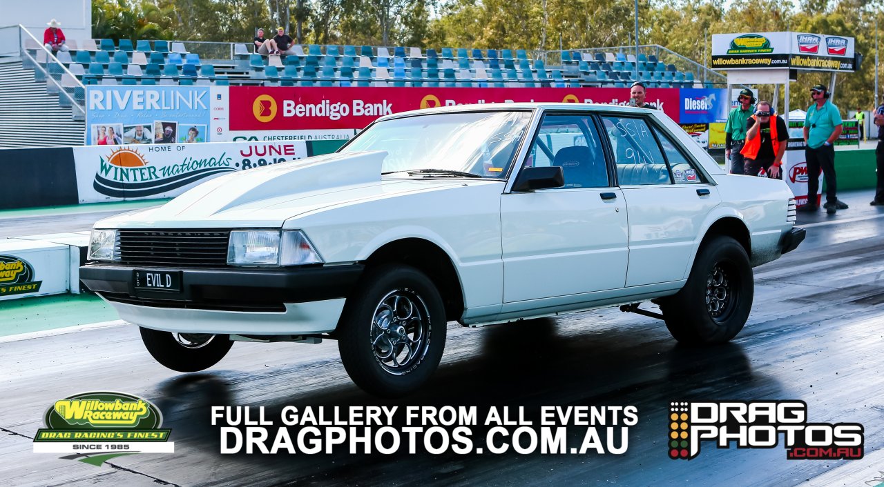 Qdrc Willowbank Raceway | Dragphotos.com.au