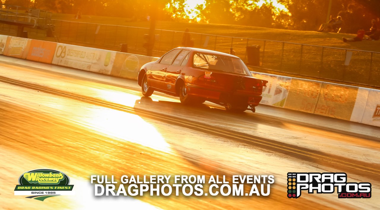 Winternationals Part 1 | Dragphotos.com.au