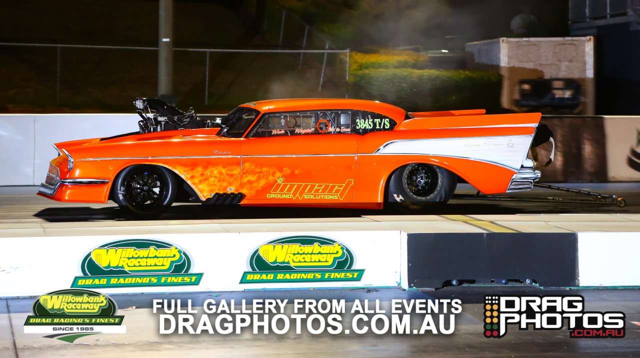 28th May Test N Tune Gallery | Dragphotos.com.au