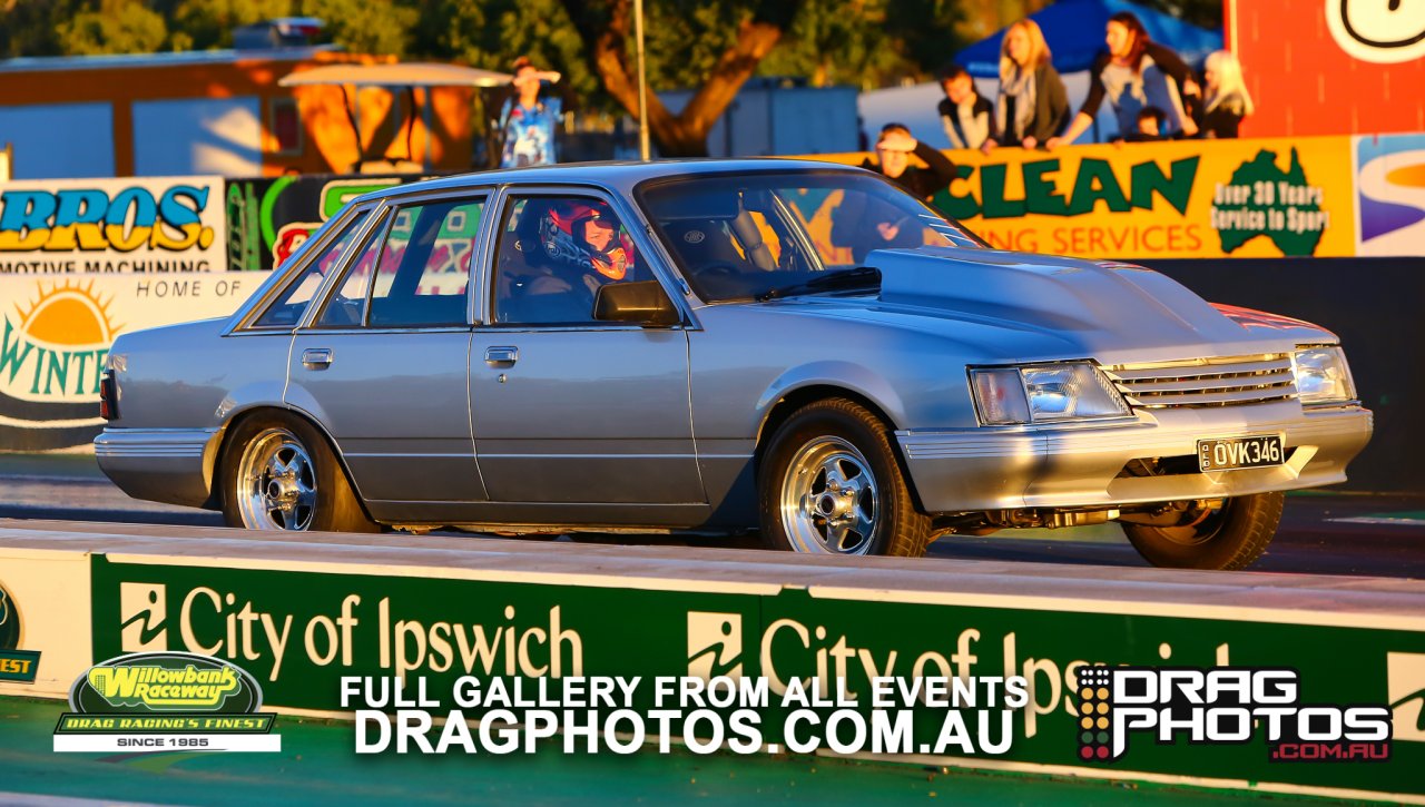 25th June Test N Tune |dragphotos.com.au