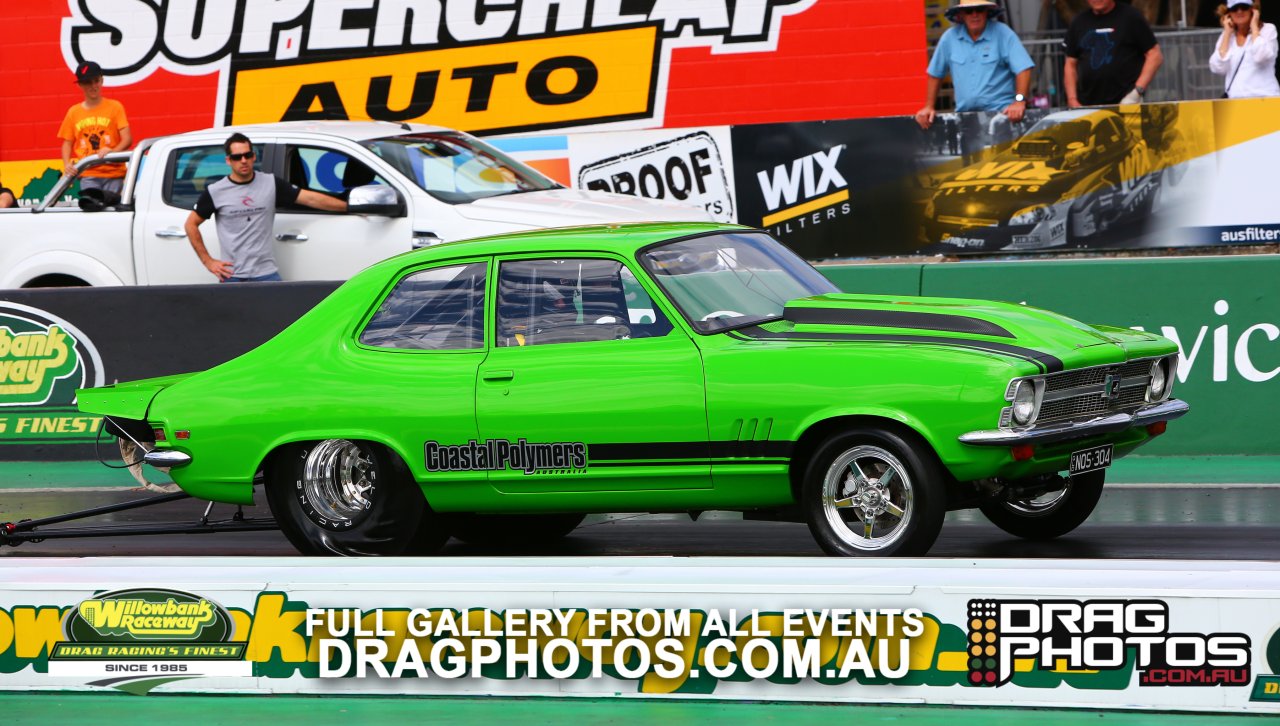 Qdrc Willowbank Raceway | Dragphotos.com.au