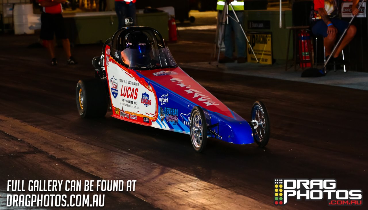 23rd April 8th Mile Series Benaraby | Dragphotos.com.au
