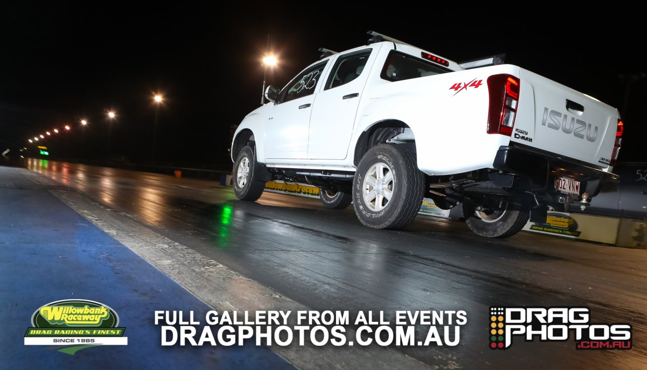 6th May Diesel Assault Night Willowbank | Dragphotos.com.au