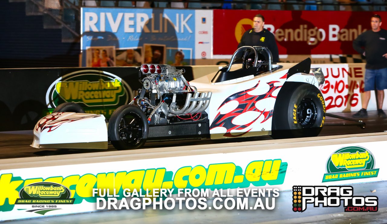 28th May Test N Tune Gallery | Dragphotos.com.au