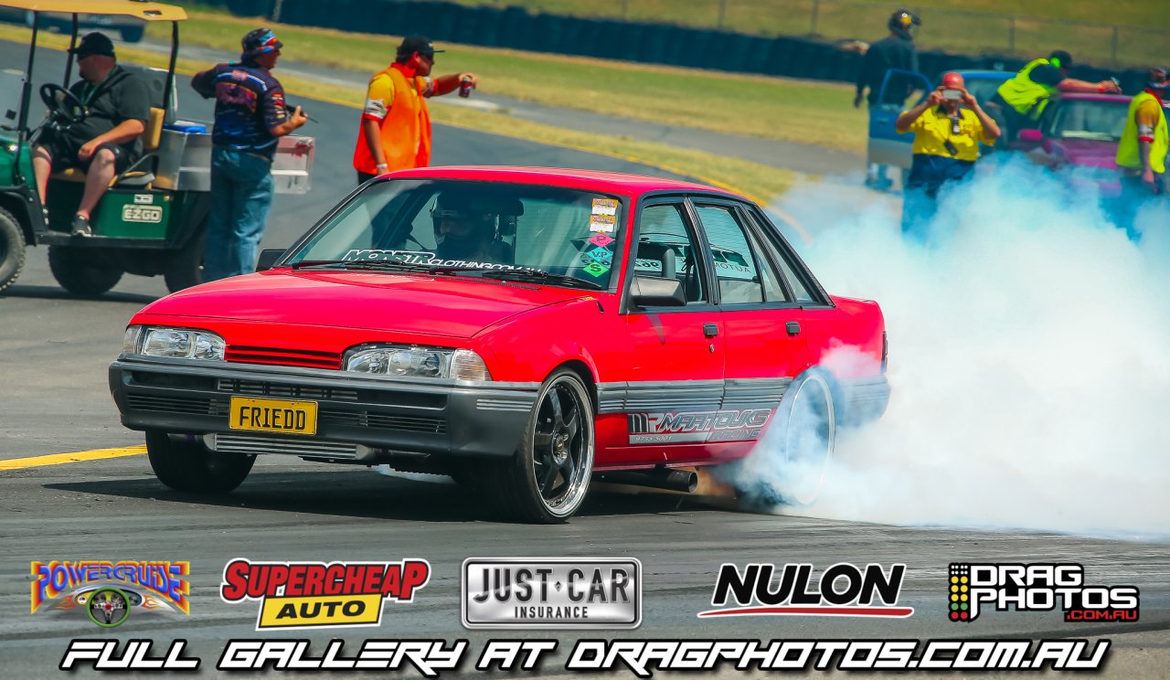 Powercruise Sydney Powerskid Edition | Dragphotos.com.au