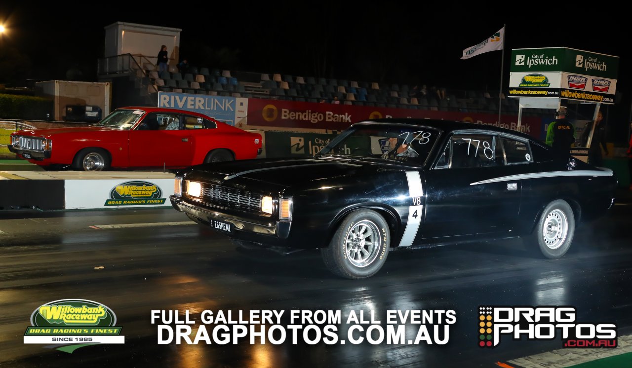 15th July Test N Tune  Gallery  |dragphotos.com.au