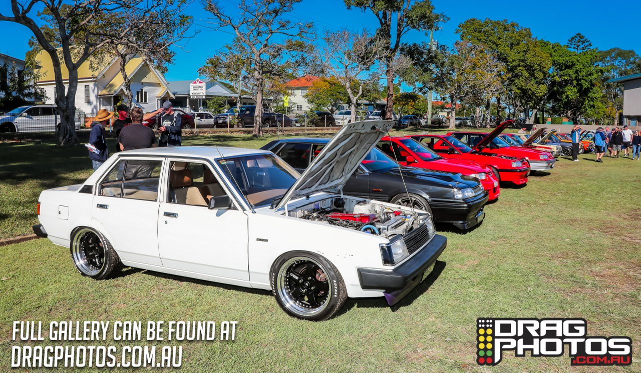 All Japanese Day Banyo | Dragphotos.com.au