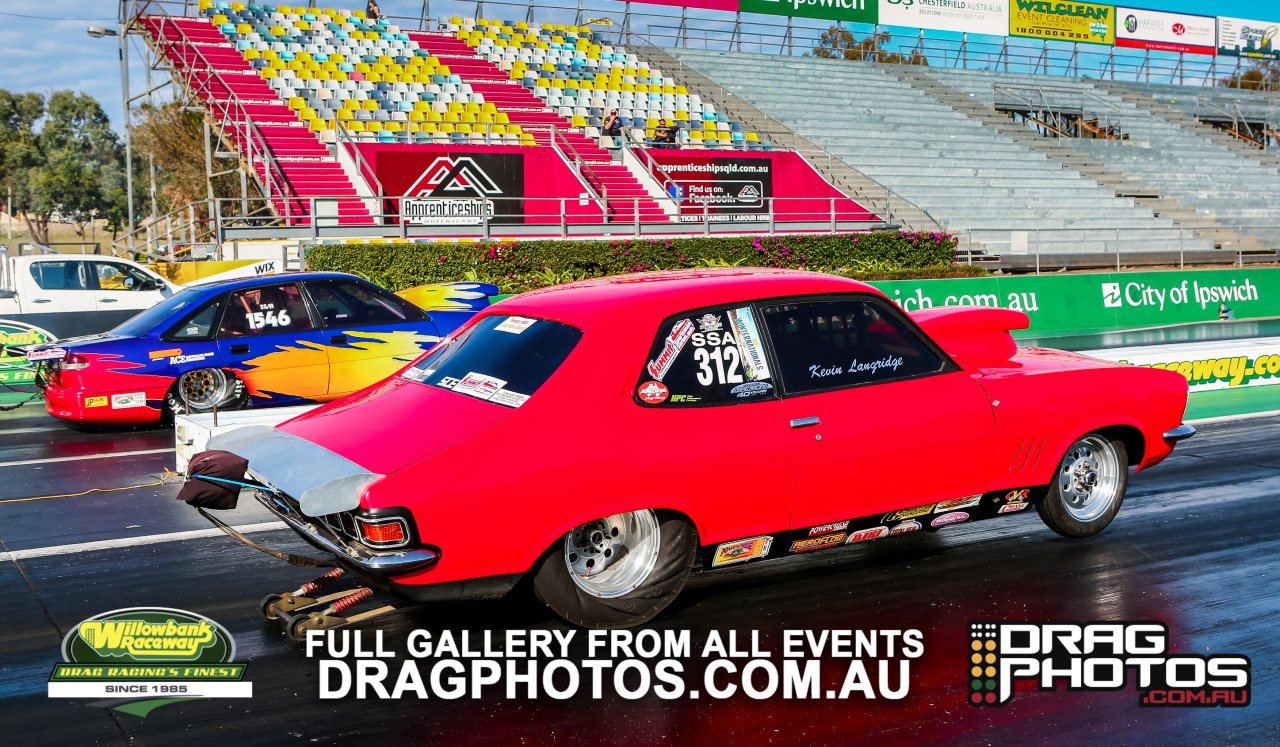 Qdrc Willowbank Raceway | Dragphotos.com.au