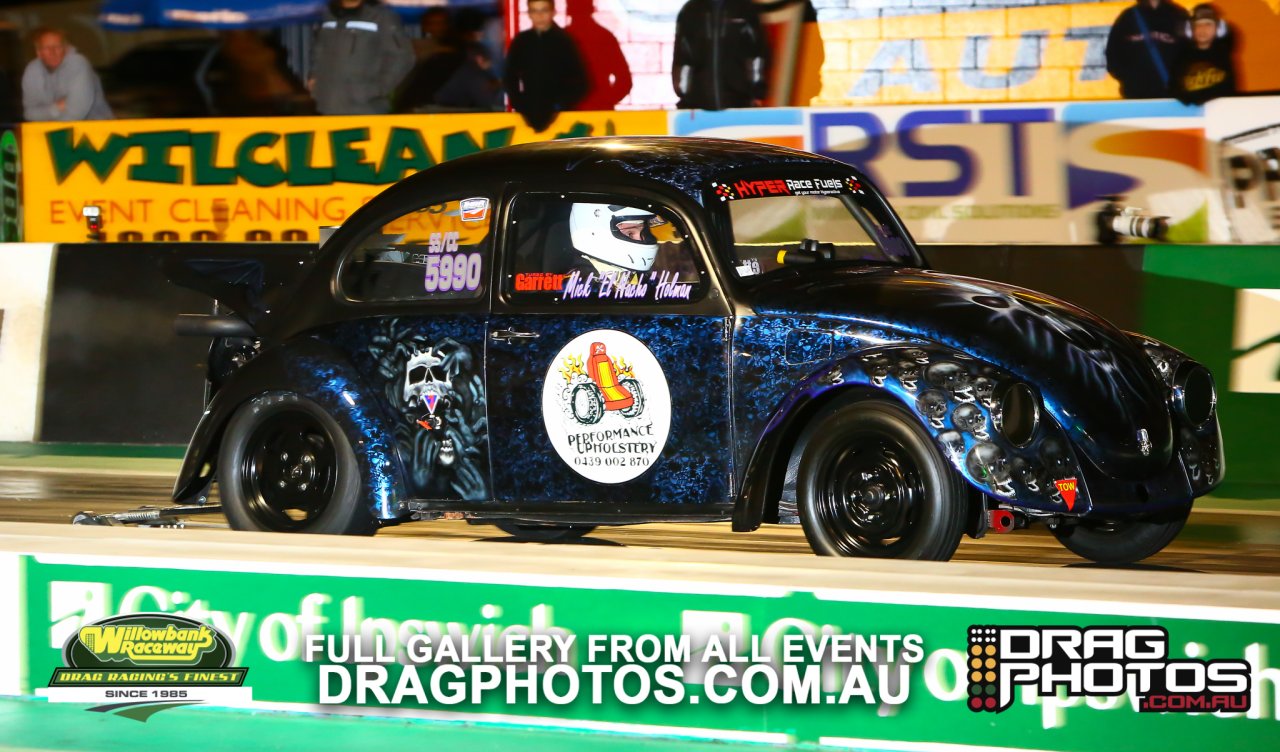 25th June Test N Tune |dragphotos.com.au