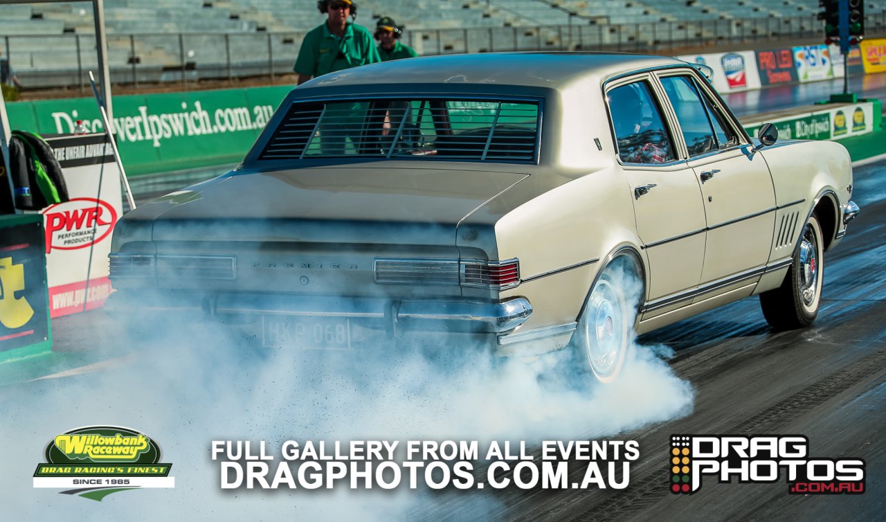 East Coast Muscle Car Club Hire  |  Dragphotos.com.au