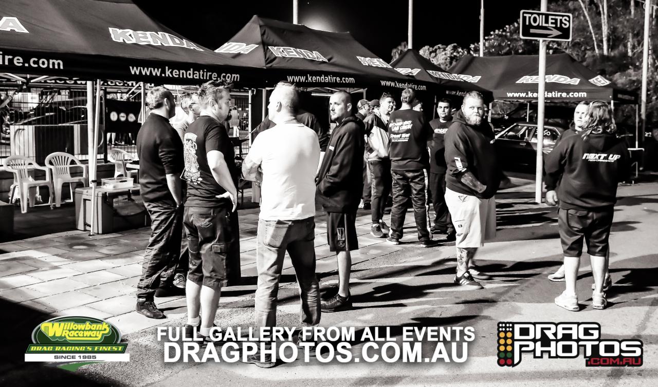 Kenda Tires Shootout | Dragphotos.com.au