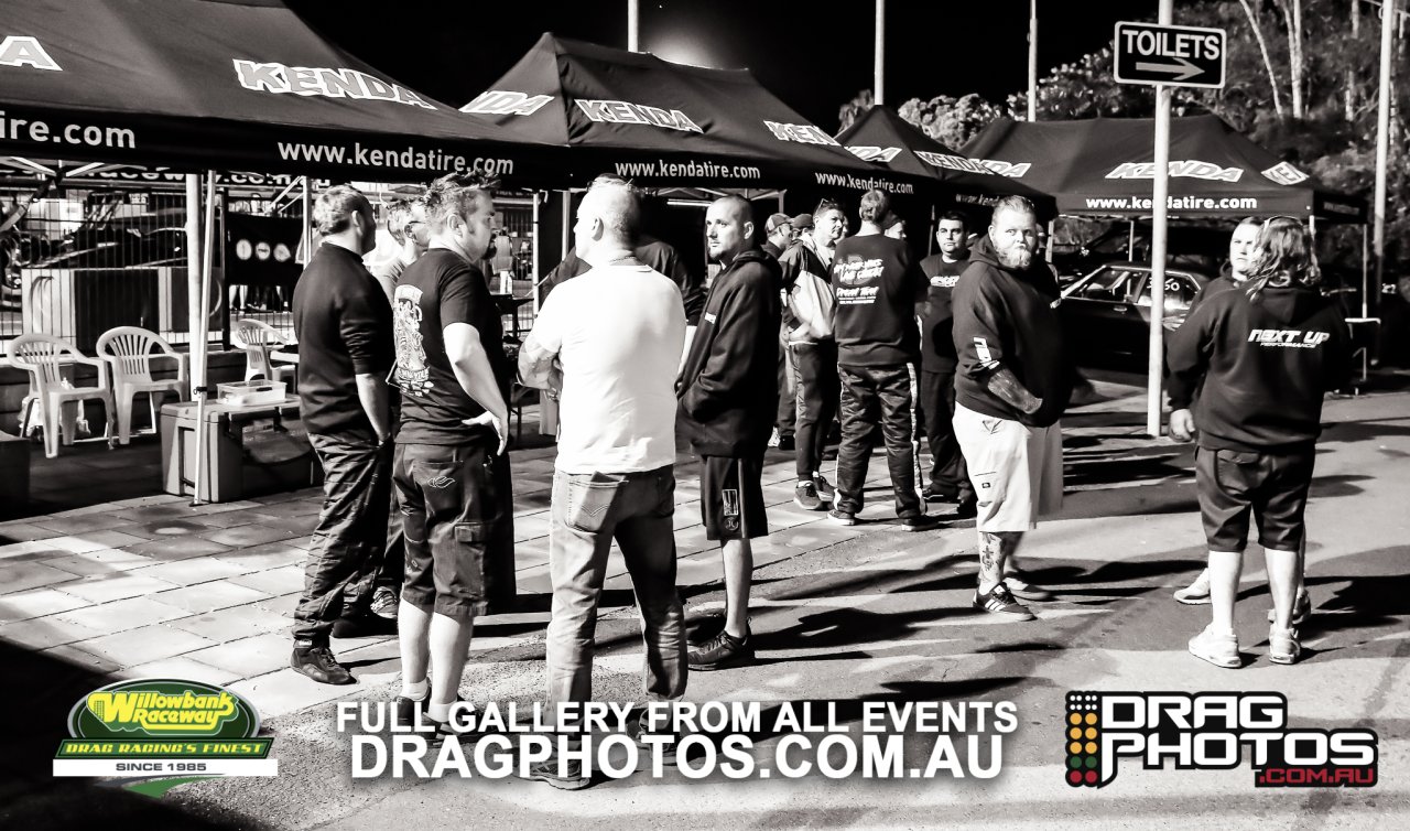 Kenda Tires Shootout | Dragphotos.com.au