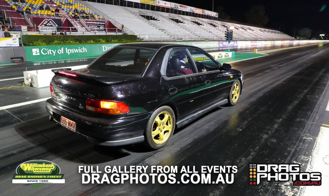 13th July Test N Tune 2016 | Dragphotos.com.au