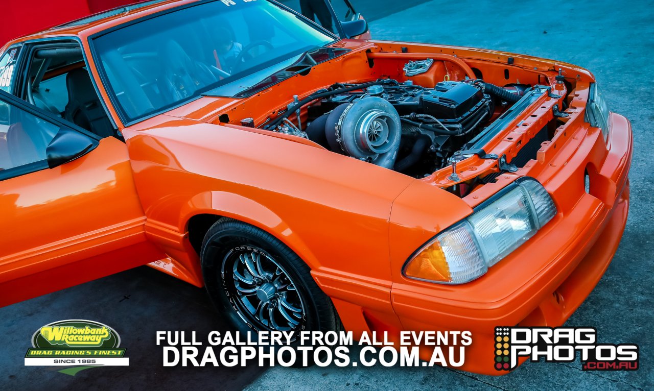 25th June Test N Tune |dragphotos.com.au