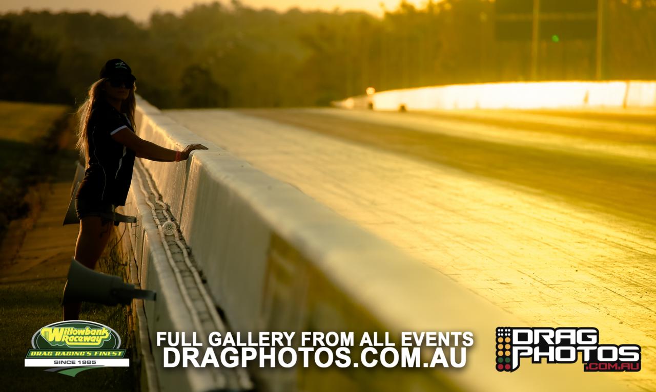 Qdrc Finals  | Dragphotos.com.au
