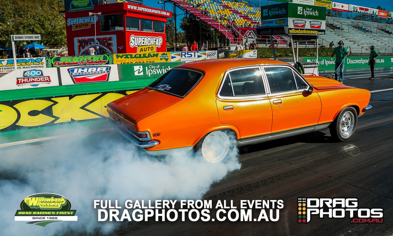 East Coast Muscle Car Club Hire  |  Dragphotos.com.au