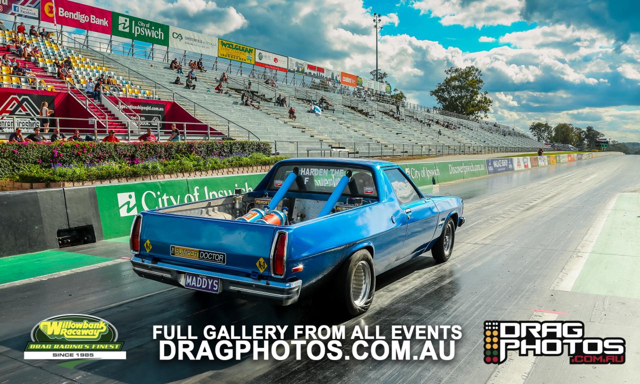 17th Sept - Qdrc Series 2016  | Dragphotos.com.au