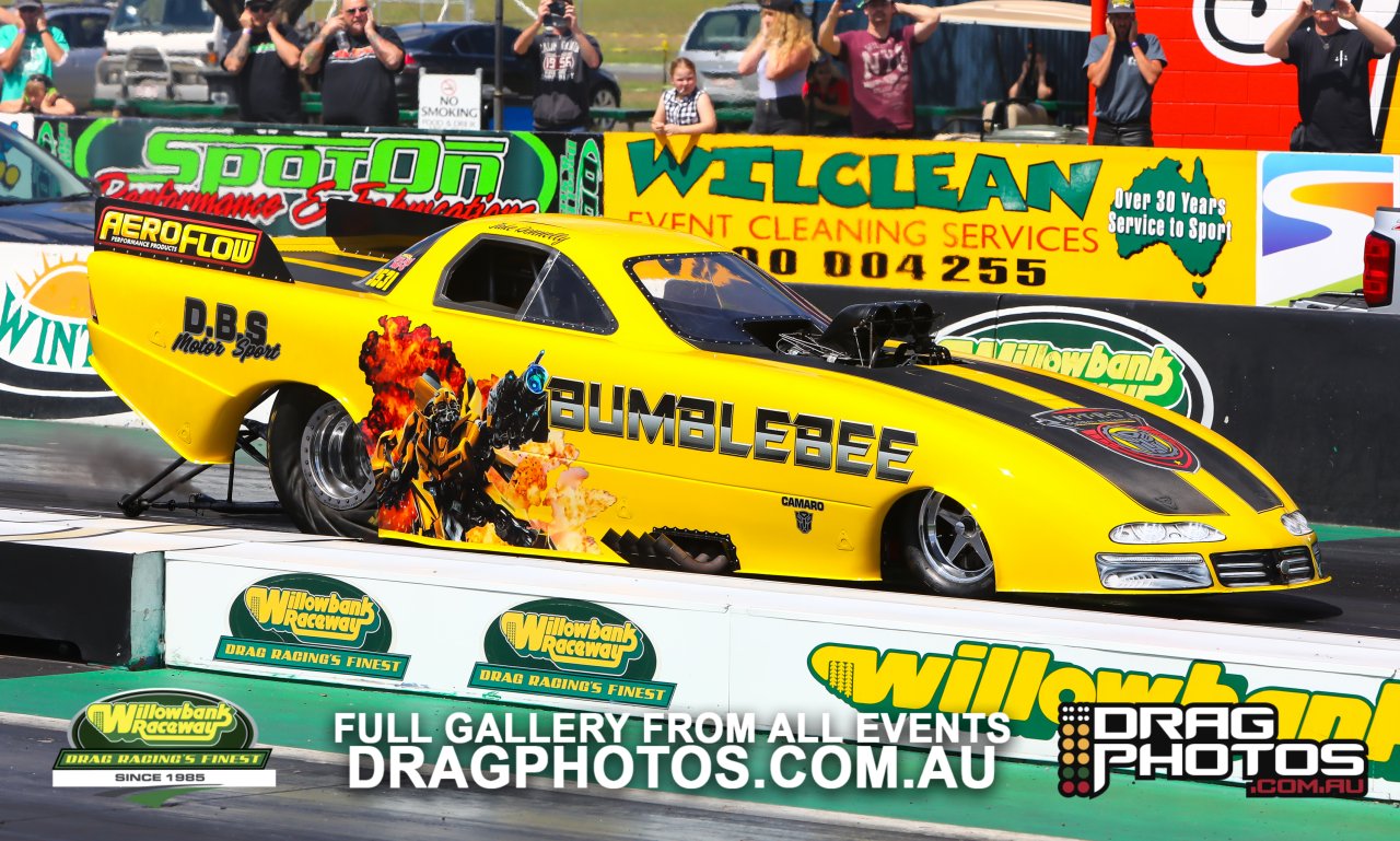 17th Sept - Qdrc Series 2016  | Dragphotos.com.au