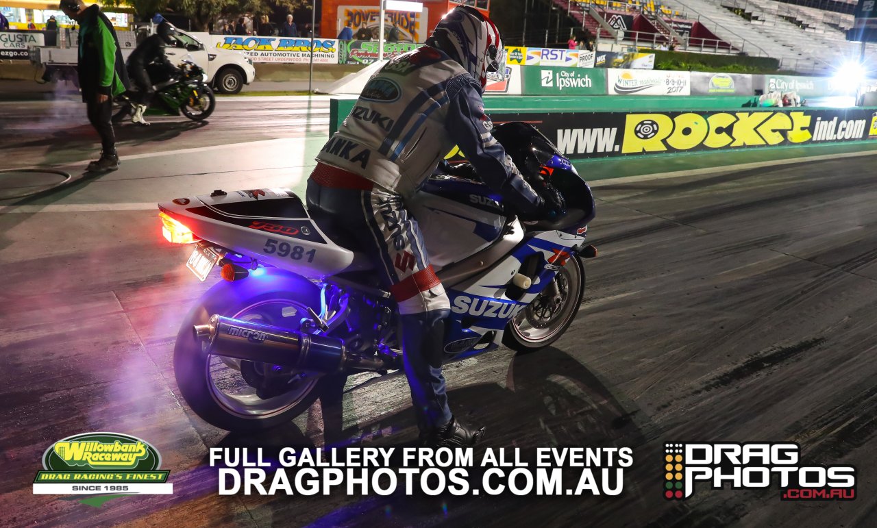 15th July Test N Tune  Gallery  |dragphotos.com.au