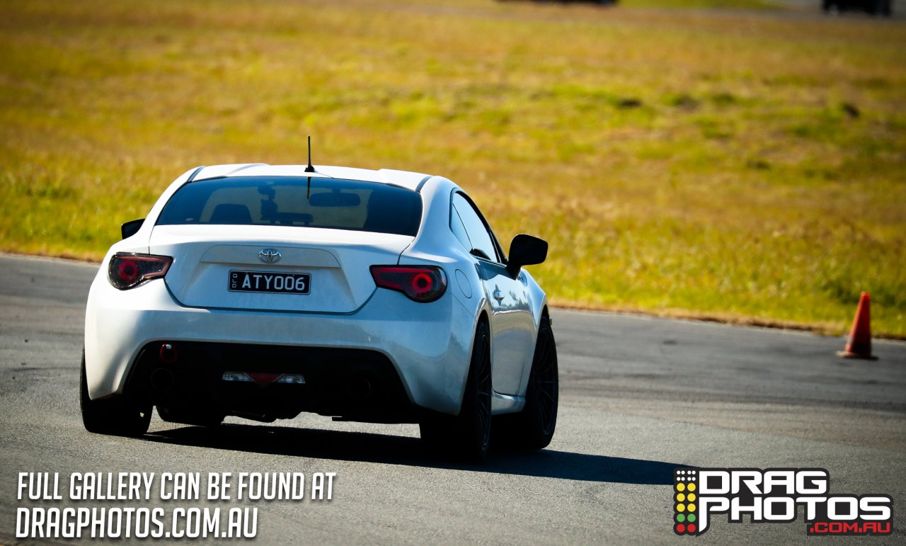 Timeattack.com.au Track Day | Dragphotos.com.au