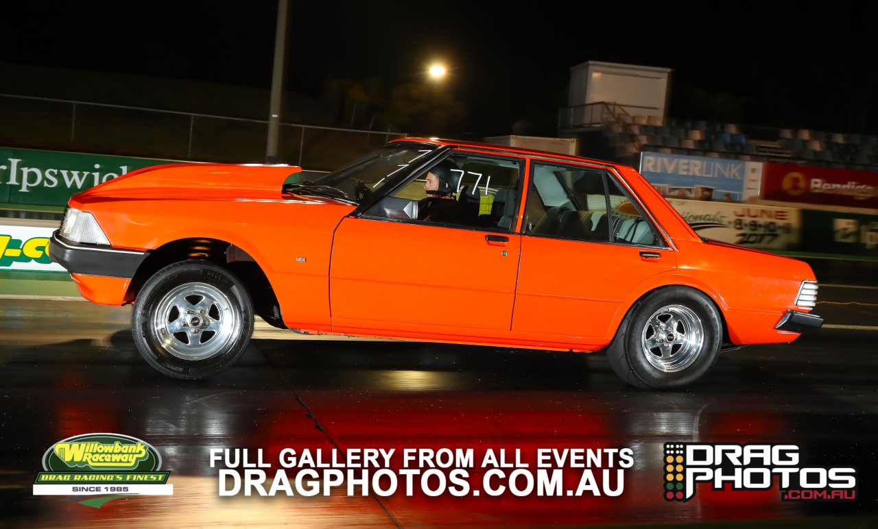 15th July Test N Tune  Gallery  |dragphotos.com.au