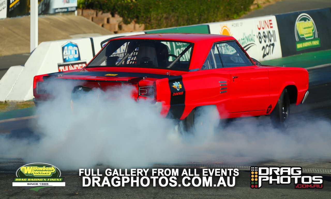 Mopar Sunday | Mon 01 Aug 2016 | Dragphotos.com.au