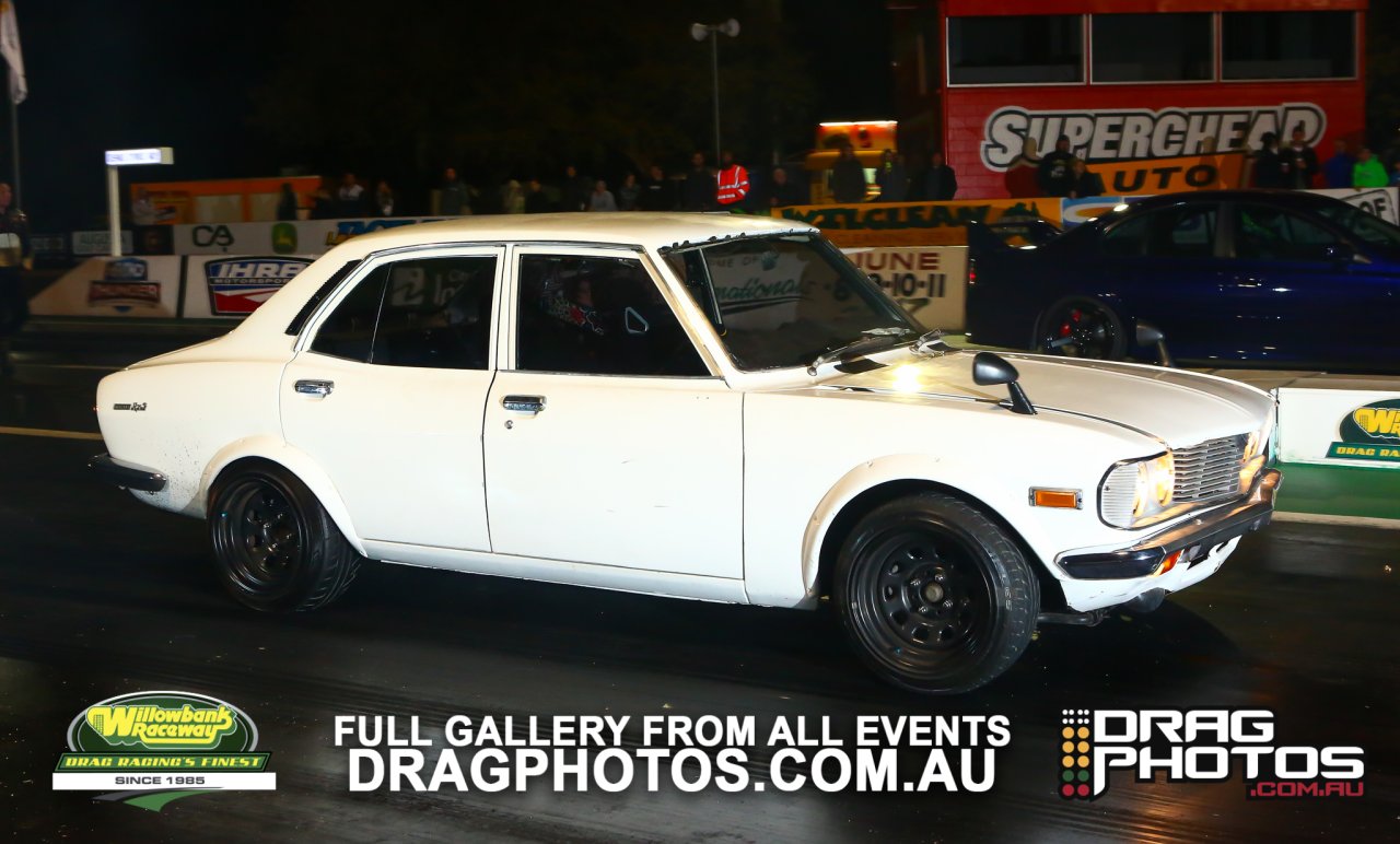 25th June Test N Tune |dragphotos.com.au