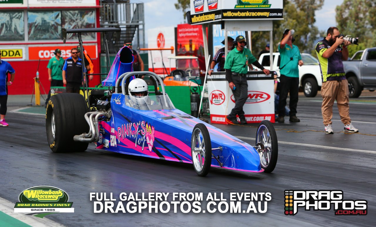 Qdrc Willowbank Raceway | Dragphotos.com.au