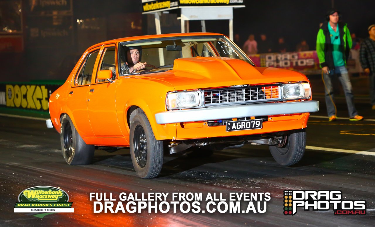 25th June Test N Tune |dragphotos.com.au