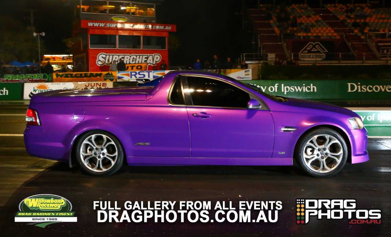 25th June Test N Tune |dragphotos.com.au